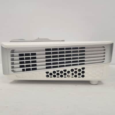 BENQ W1070 image 4