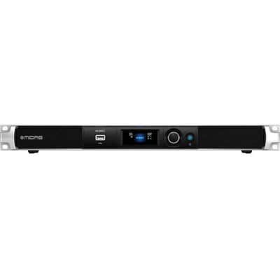 Midas M32C 40-input Digital Rack Mixer image 15
