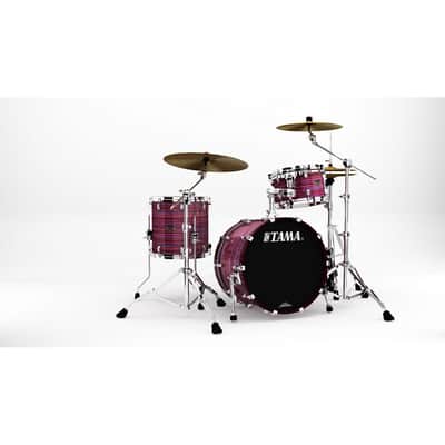 Tama Wbs30 Rs Lpo image 2