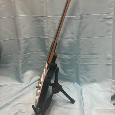Axl AS-750 Intermediate Electric Guitar image 7