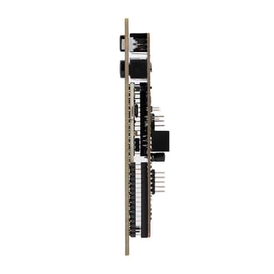 Immagine Bela Gliss Open-Source Touch Controller - 2