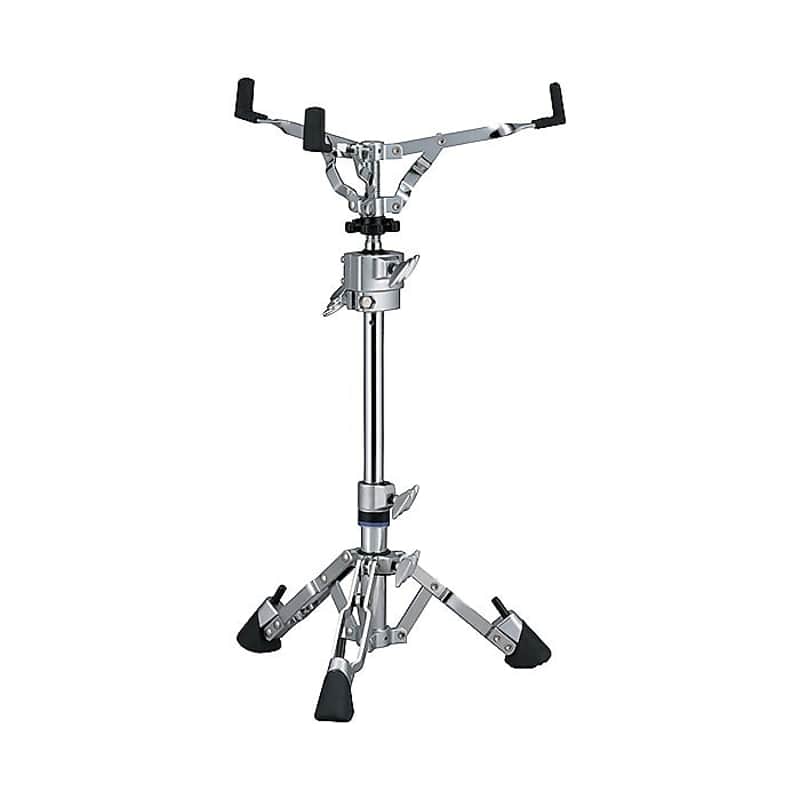 Yamaha SS-950 Double Braced Snare Drum Stand image 1