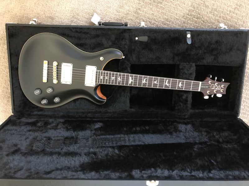 PRS Standard McCarty 594