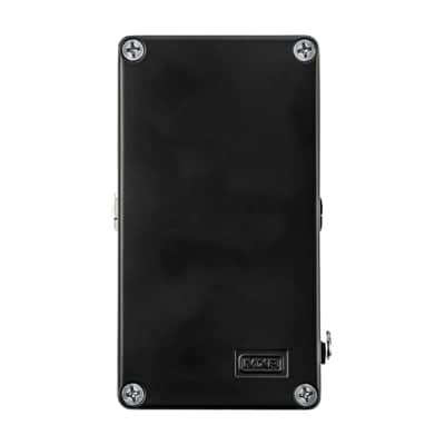 MXR Rockman X100 Analog Tone Processor Pedal - Open Box image 6