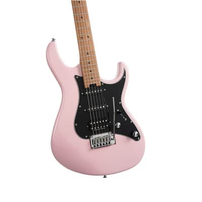 Cort G290 Modern Dusty Rose (B Stock) image 3
