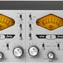 Universal Audio 4-710d Tone Blending Mic Preamp