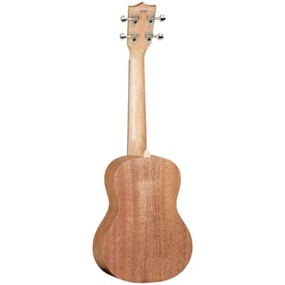 Tanglewood Tiare TWT4 Concert Ukulele image 2