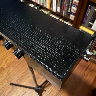 Moog Etherwave Theremin - Black image 7