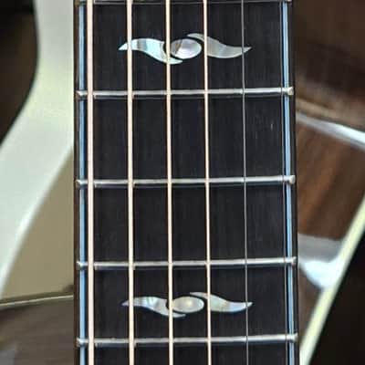 Eastman AC722CE-DF Dakota Fade image 6