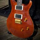 Paul Reed Smith Custom 24 Artist Package Tortoiseshell