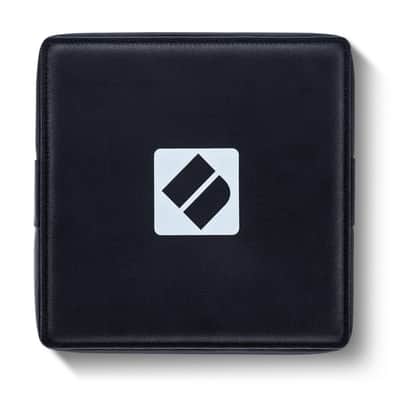 Novation Launchpad Pro Case