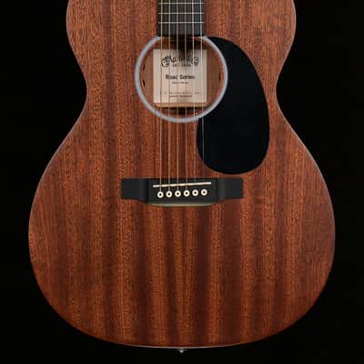 Martin 000-10E (060) image 3