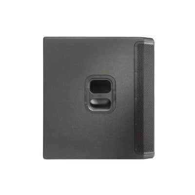 JBL PRX918XLF Professional Active Powered 18" DJ Pro Audio Subwoofer Sub image 4