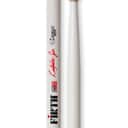 Vic Firth Ralphie Junior Sticks SRHJR