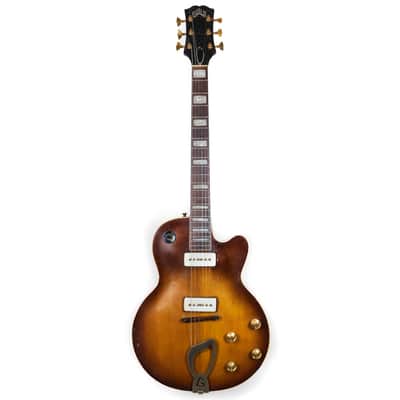 Guild 1954 M-75 Aristocrat image 1