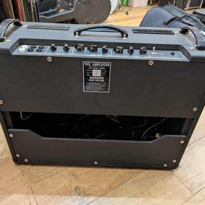Vox AC30 Top Boost 1978-1979 image 5