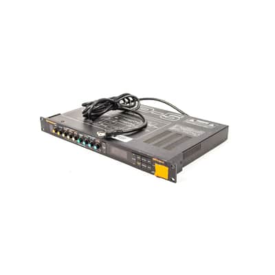 Roland DEP-5 Owned by Billy Corgan image 2