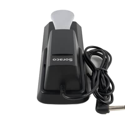 Soraco Sustain Pedal [USED] image 4