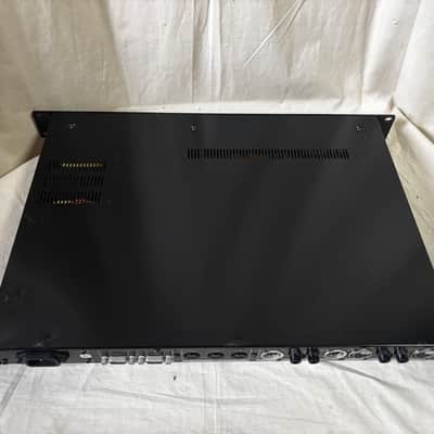 Sony DPS-D7 Digital Delay Unit New internal battery image 9