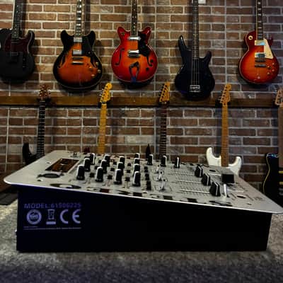 DJ Tech Tools USolo MKII 2020 - black image 10