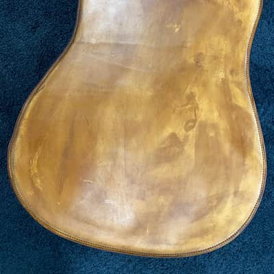 Martin D28M Elvis Presley 020/175 Commemorative Special Edition image 5