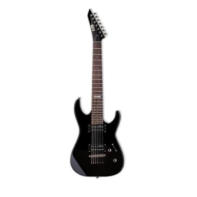 ESP LTD M-17