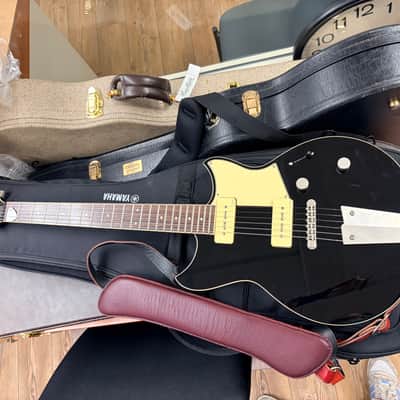 Yamaha Revstar RS502T | Reverb