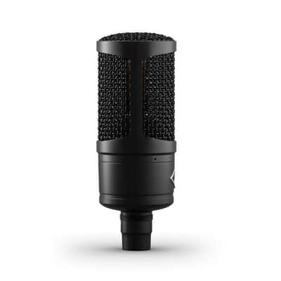 Antelope Audio Edge Solo Modeling Microphone image 4