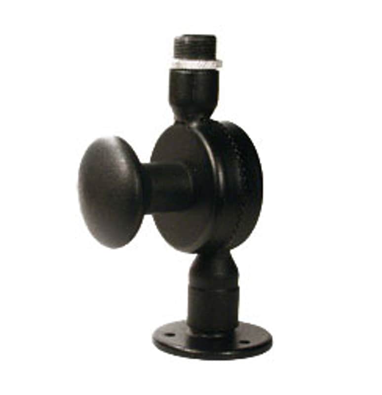Sennheiser WM1 Wall Mount Bracket image 1