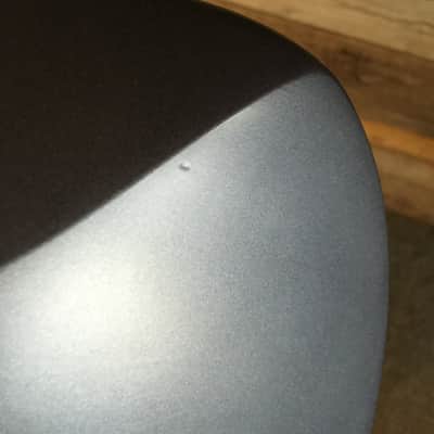 Yamaha RGX420S-D6 "Drop 6" image 12