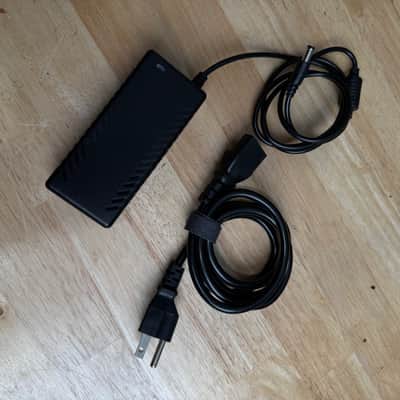 Apogee Mini-Me - USB - 2000s - Silver image 4