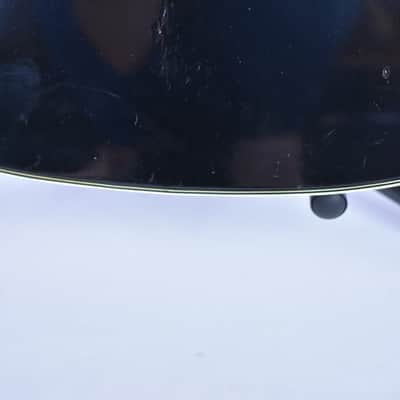 Ibanez Concord 752 Black Beauty image 12