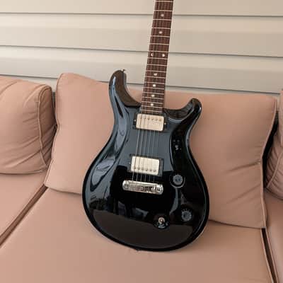 2002 PRS McCarty Standard image 18