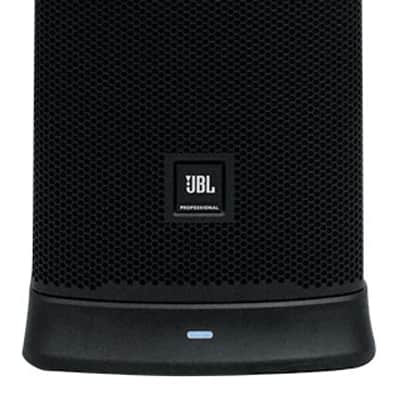 JBL EON ONE MK2 1500w Rechargeable Line Array DJ PA Speaker w/Subwoofer/Mixer image 2