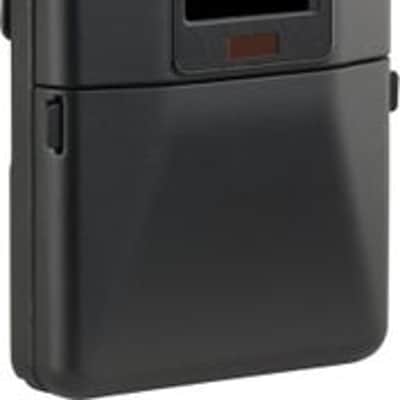 Shure ULXD1 Digital Bodypack Transmitter - G57 Band image 2