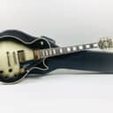 Gibson Les Paul Custom Silverburst "The Best" Really!! 1979