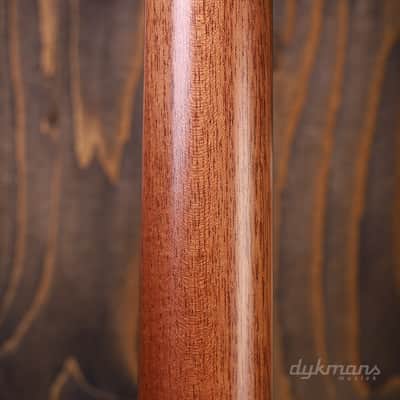 Lakewood M-32 CP image 6
