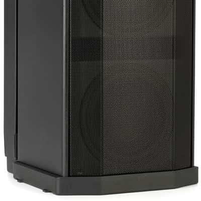 Bose F1 Powered Subwoofer image 1
