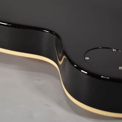 2022 Gibson Slash Signature Les Paul Standard | Goldtop Finish W/OHSC image 12