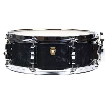 Ludwig Legacy Mahogany 5x14" Snare Drum
