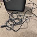 Fender Champion 20 20-Watt 1x8" Guitar Practice Amp 2013 - 2024 - Black