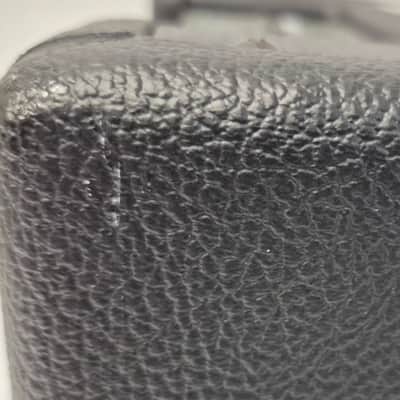 Fender G DEC Junior image 14