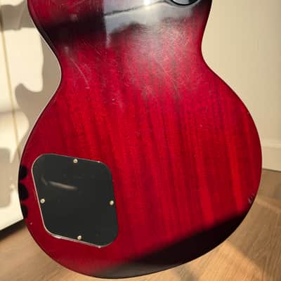 Gibson Les Paul Standard 2003 image 17