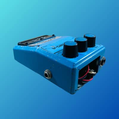 DOD Performer Delay 585-A image 3