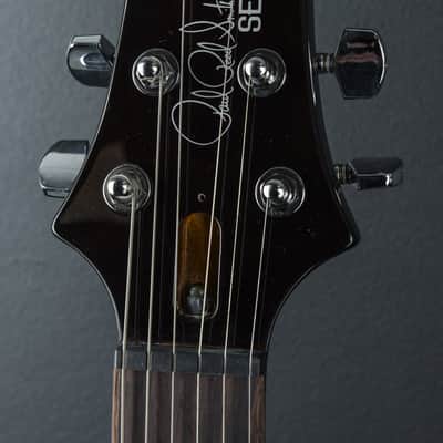 Paul Reed Smith SE Custom 24 '22 image 6