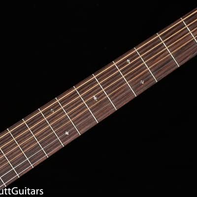 Martin D-15M (118) image 9