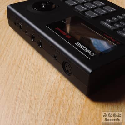 Boss DR-550 MkII image 5
