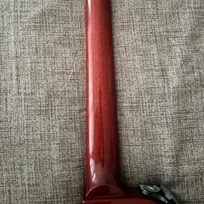 Gibson Les Paul Special 2020 - Present - Vintage Cherry image 6