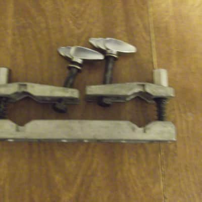 Yamaha Multi Clamp Yamaha image 2