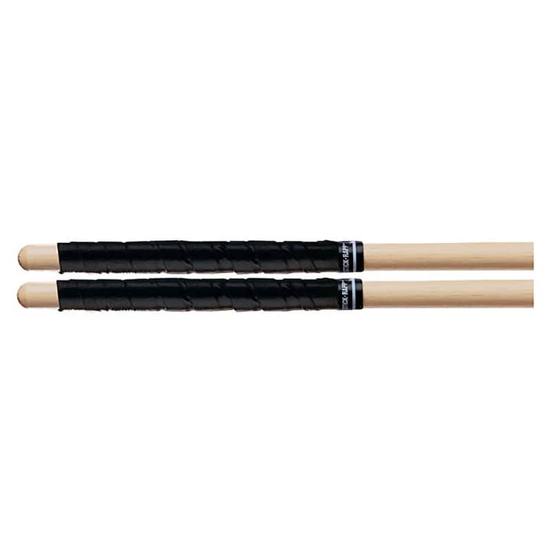 Pro-Mark SR Stick Rapp Drum Stick Wrap Tape image 3